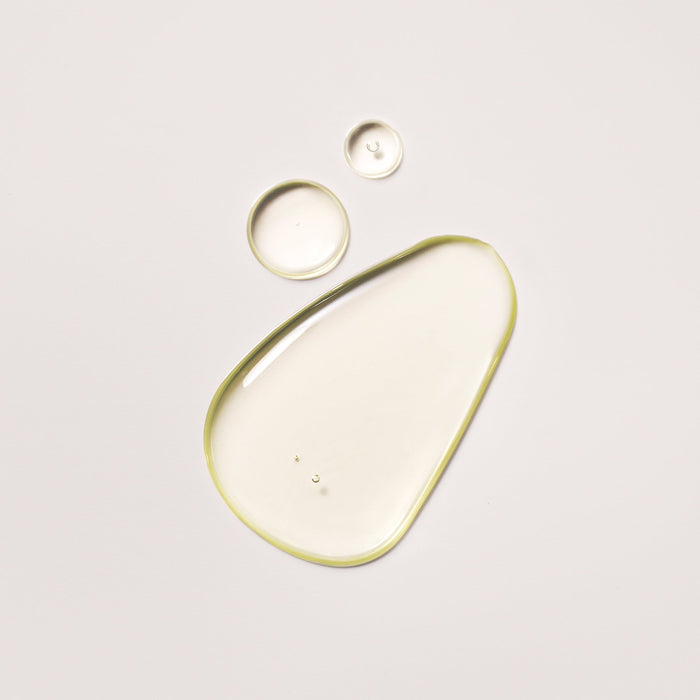 Ambre Vanille Serum Body Cream
