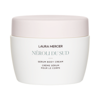 Néroli du Sud Serum Body Cream