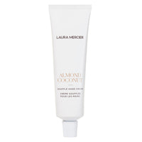 Almond Coconut Soufflé Hand Cream