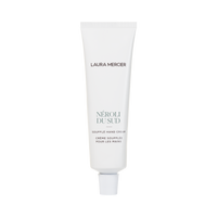Néroli du Sud Soufflé Hand Cream