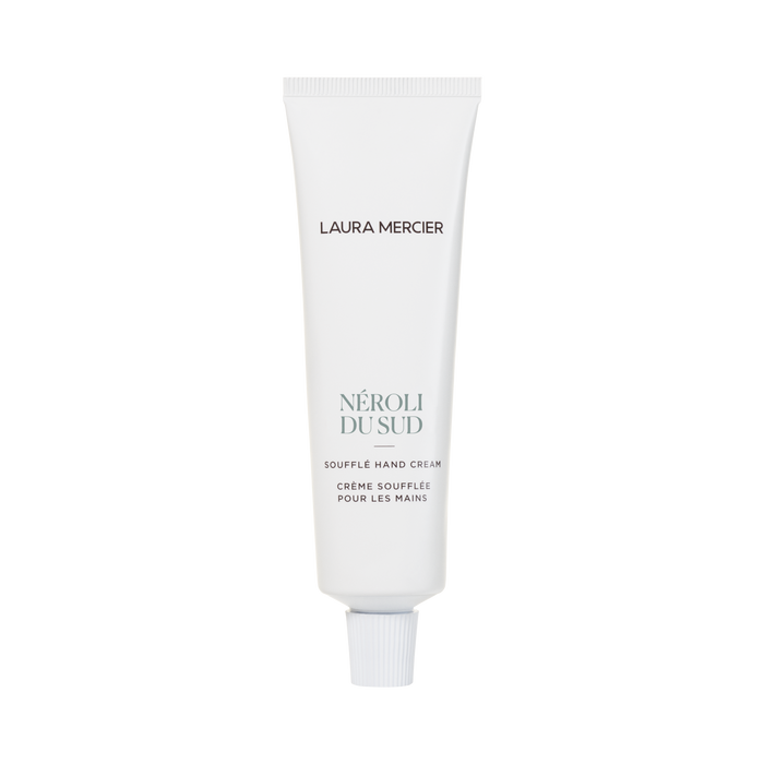 Néroli du Sud Soufflé Hand Cream