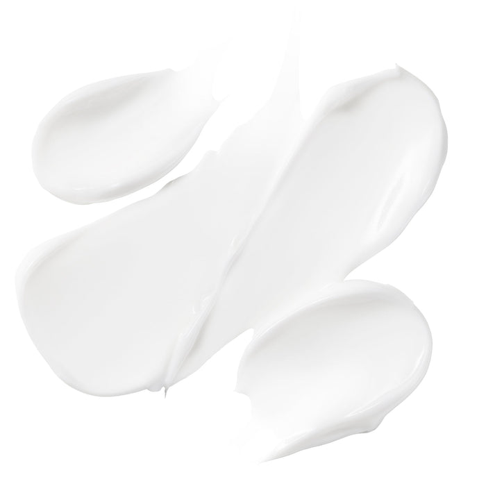 Néroli du Sud Serum Body Cream