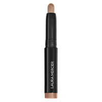 Caviar Stick Eye Shadow Matte Mini - Au Naturel