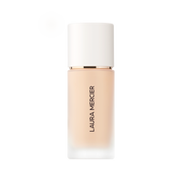 0N1 Silk