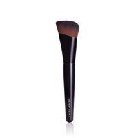 Real Flawless Foundation Brush