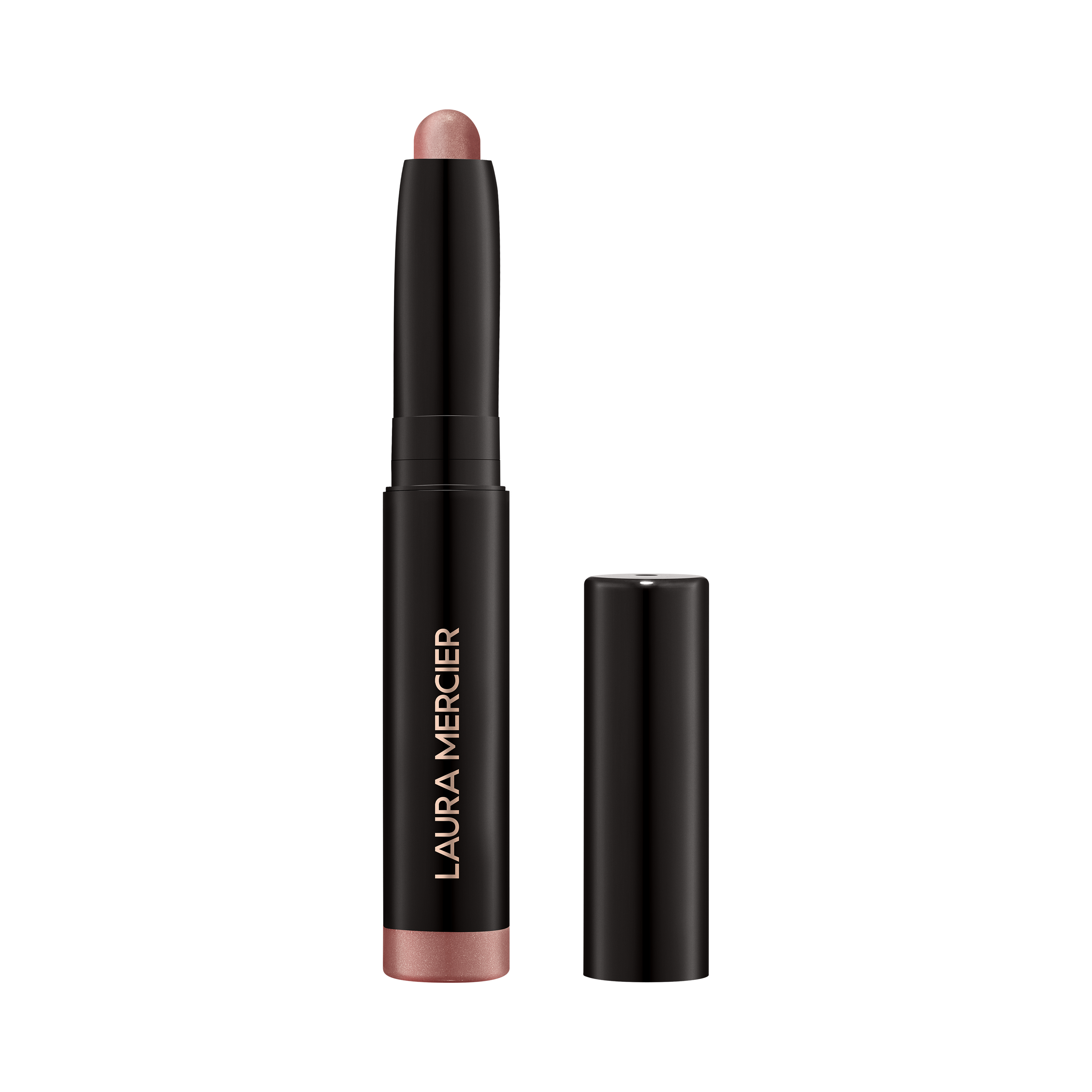 RoseGlow Caviar Stick Eye Shadow Mini View 1