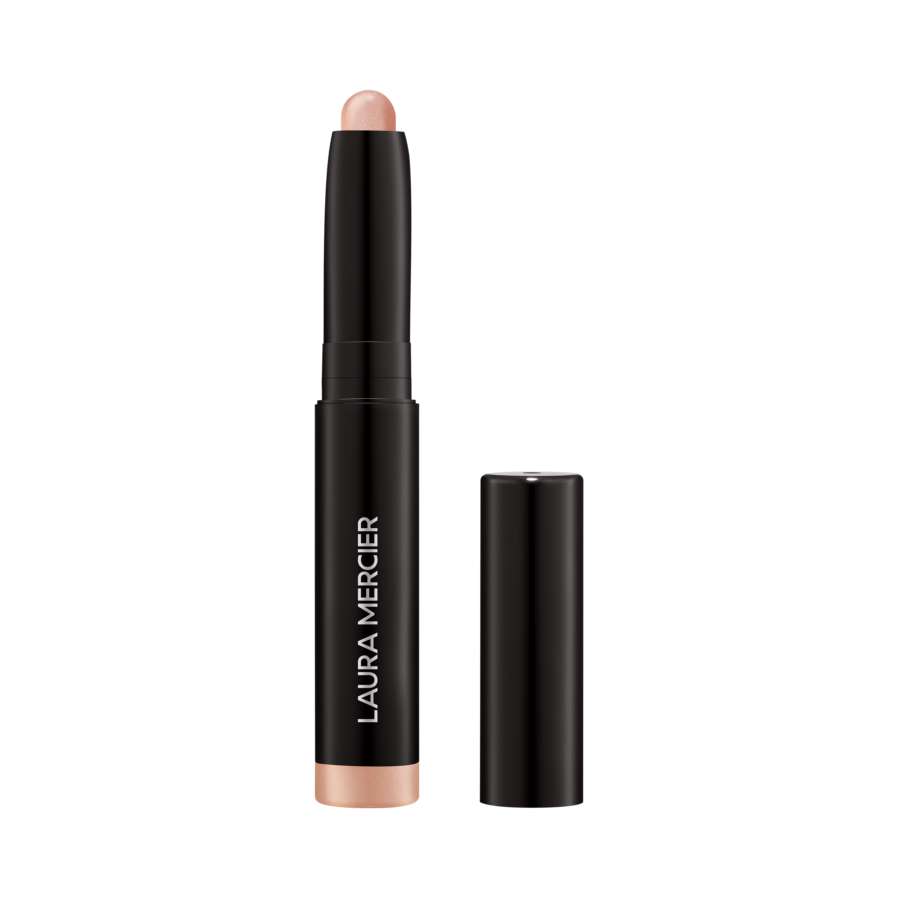 Caviar Stick Eye Shadow Mini View 1