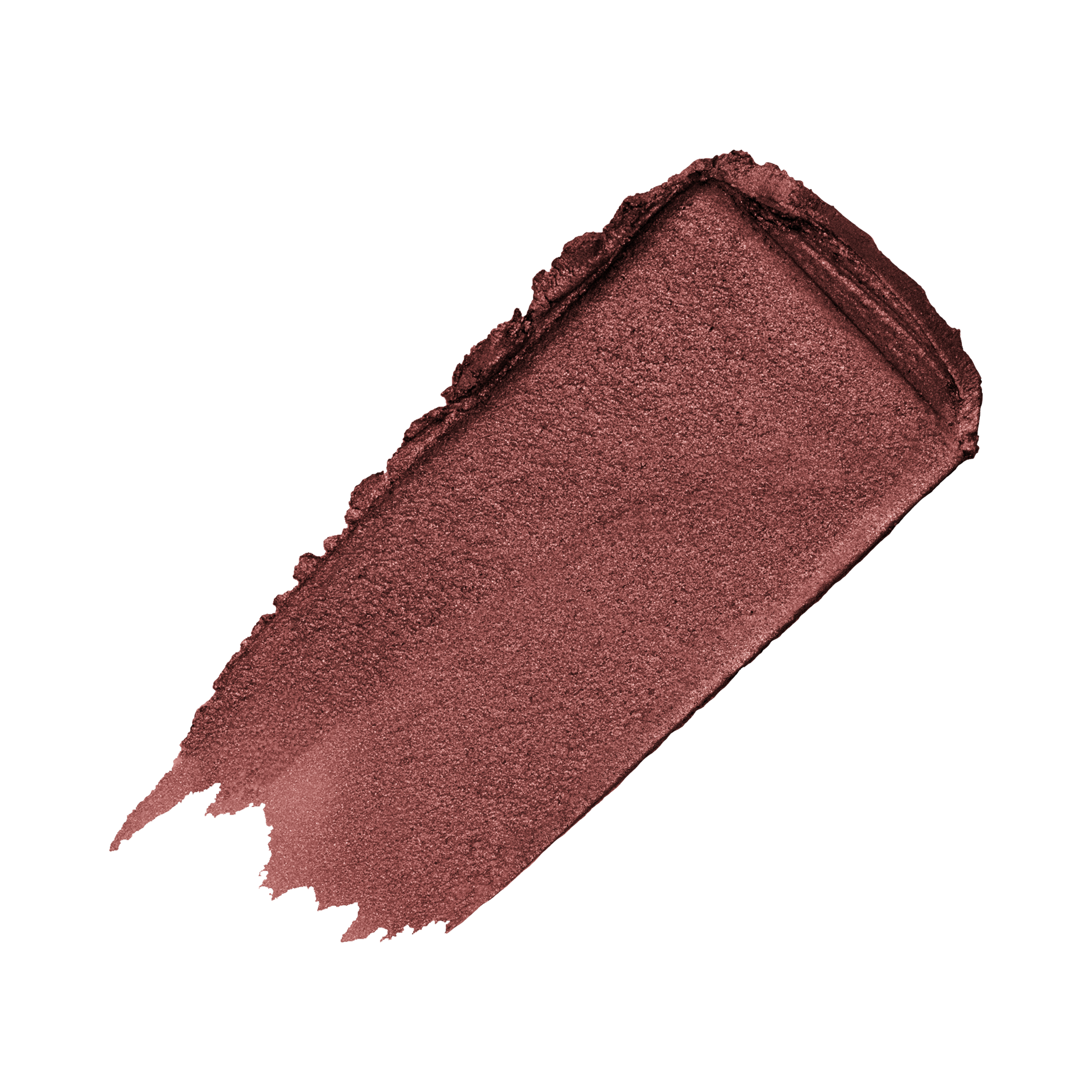 Forbidden Rose