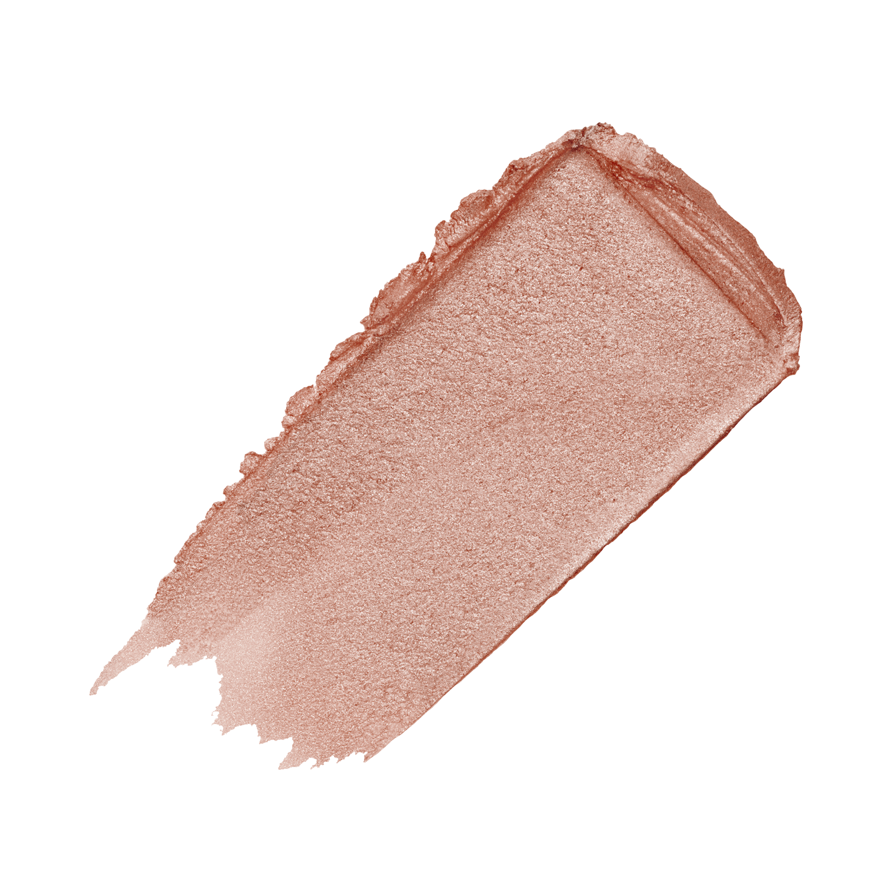 Caviar Stick Eye Shadow Mini View 2