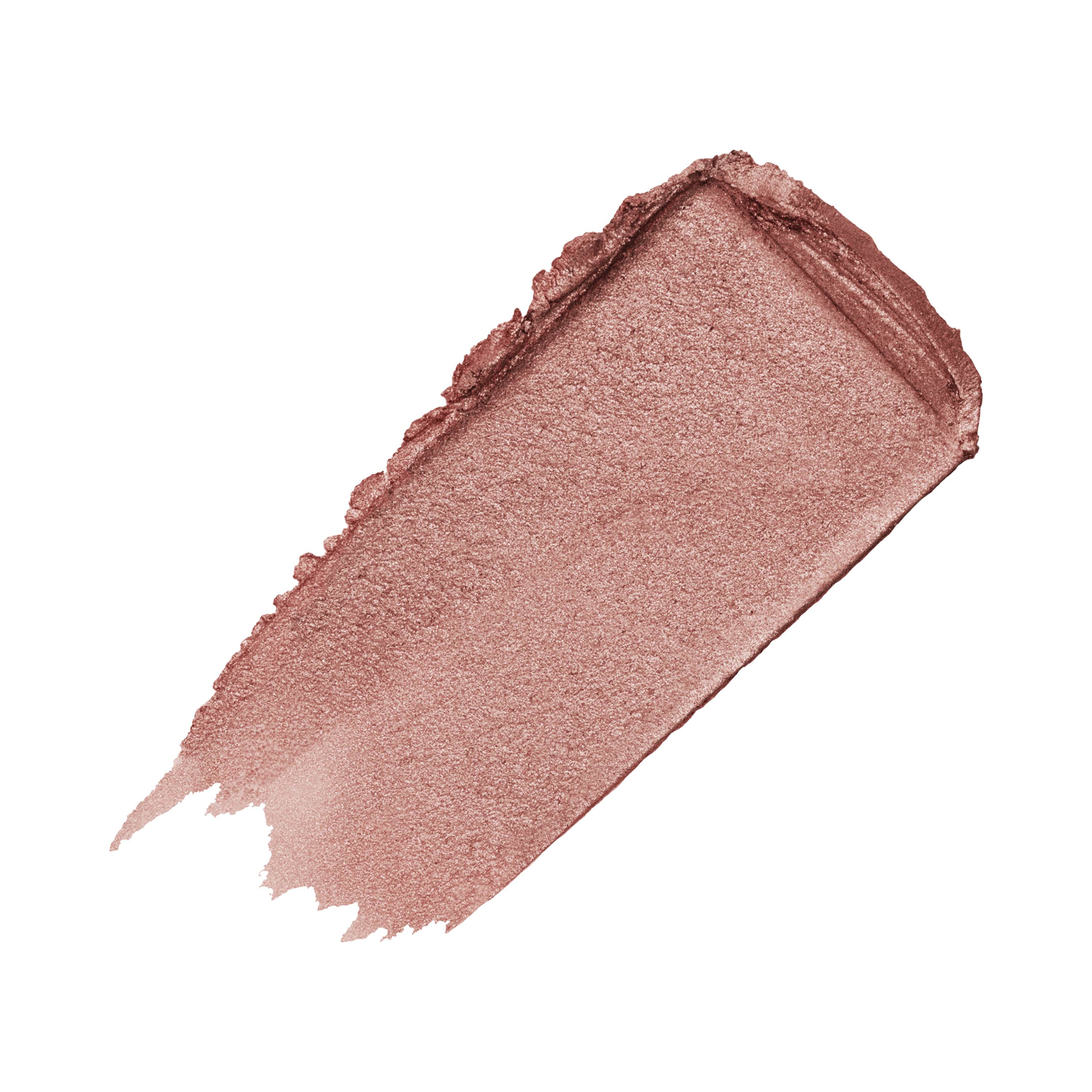 RoseGlow Caviar Stick Eye Shadow View 2