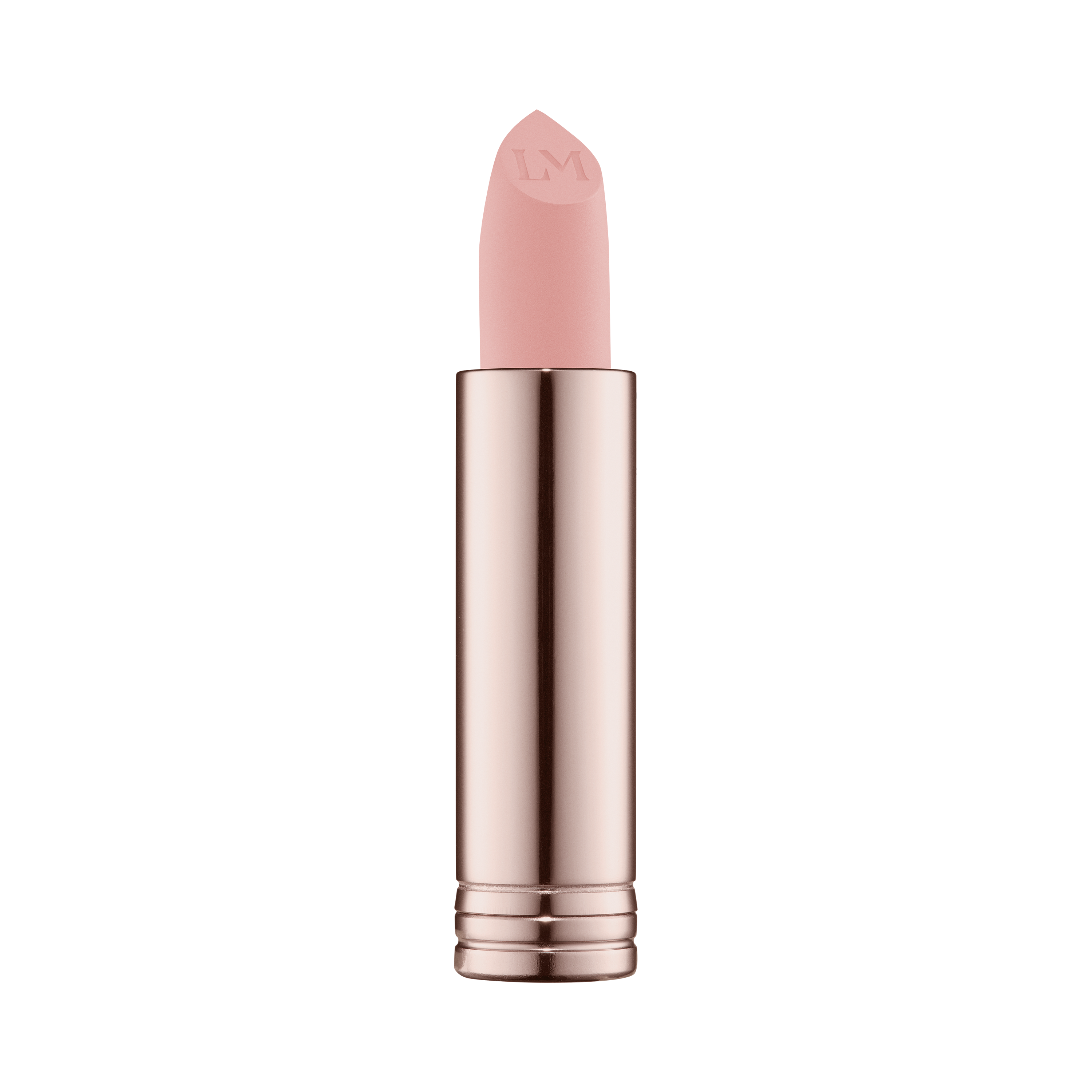 Caviar Smoothing Matte Lipstick Refill View 1