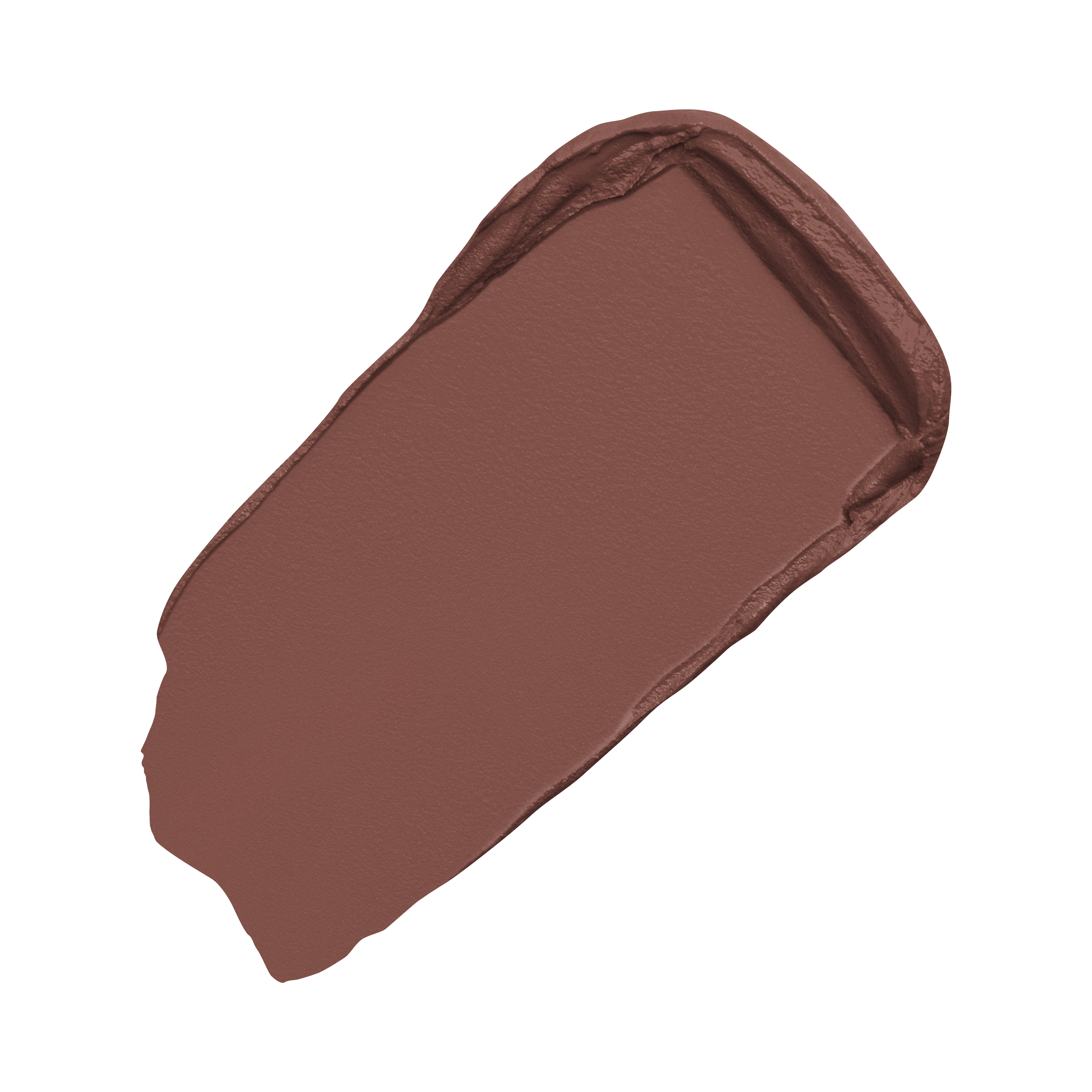 198 Brown Suede
