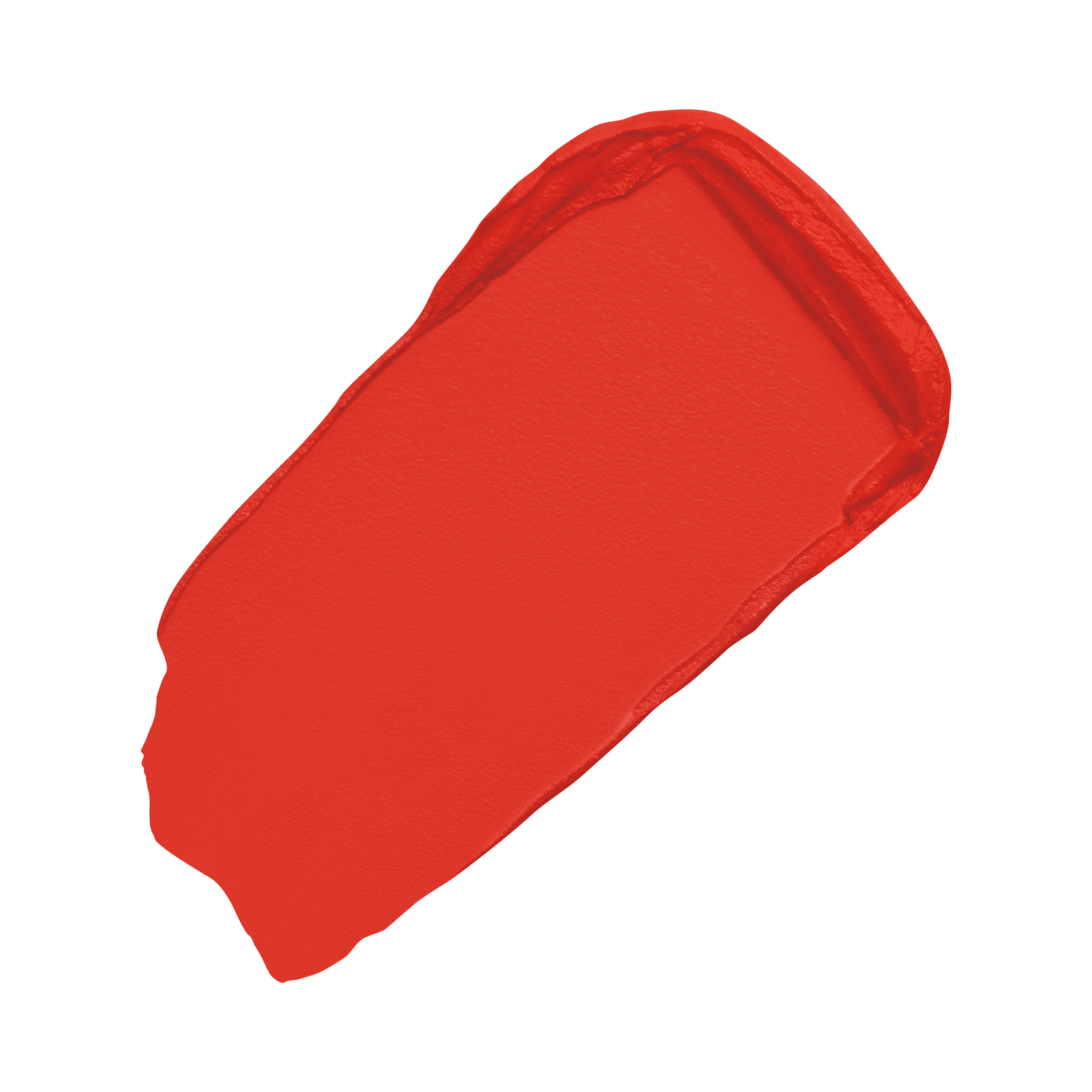 500 Flame Challis