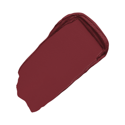 The Just-Bitten Berry Bundle