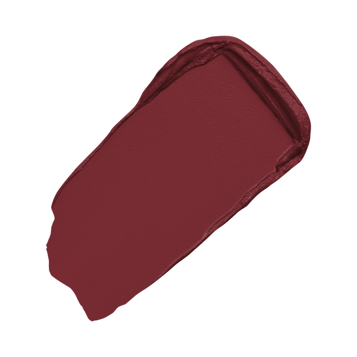The Just-Bitten Berry Bundle
