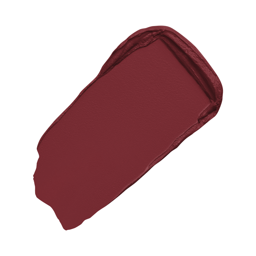 The Just-Bitten Berry Bundle