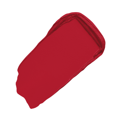 520 Scarlet Velvet