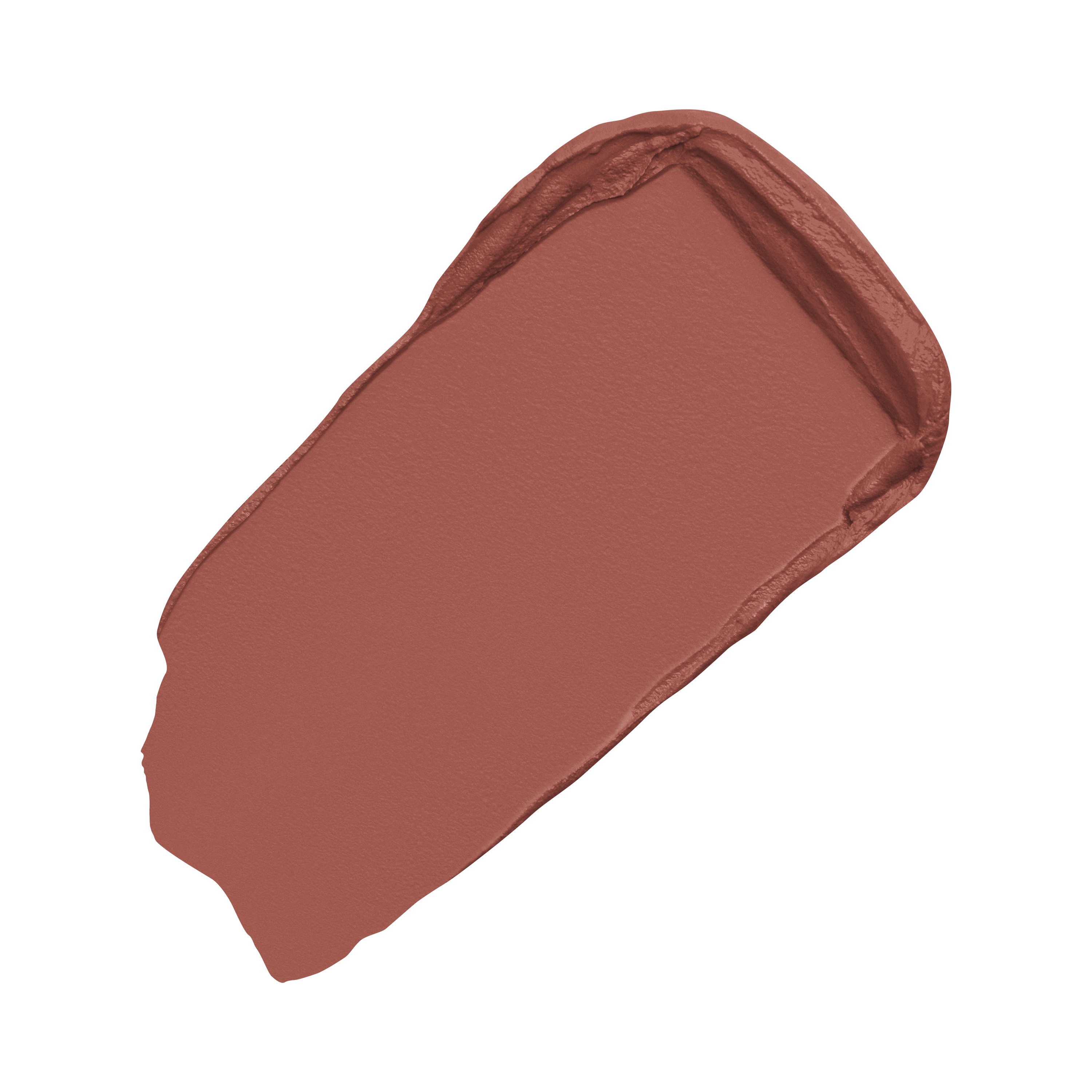 610 Blush Chenille
