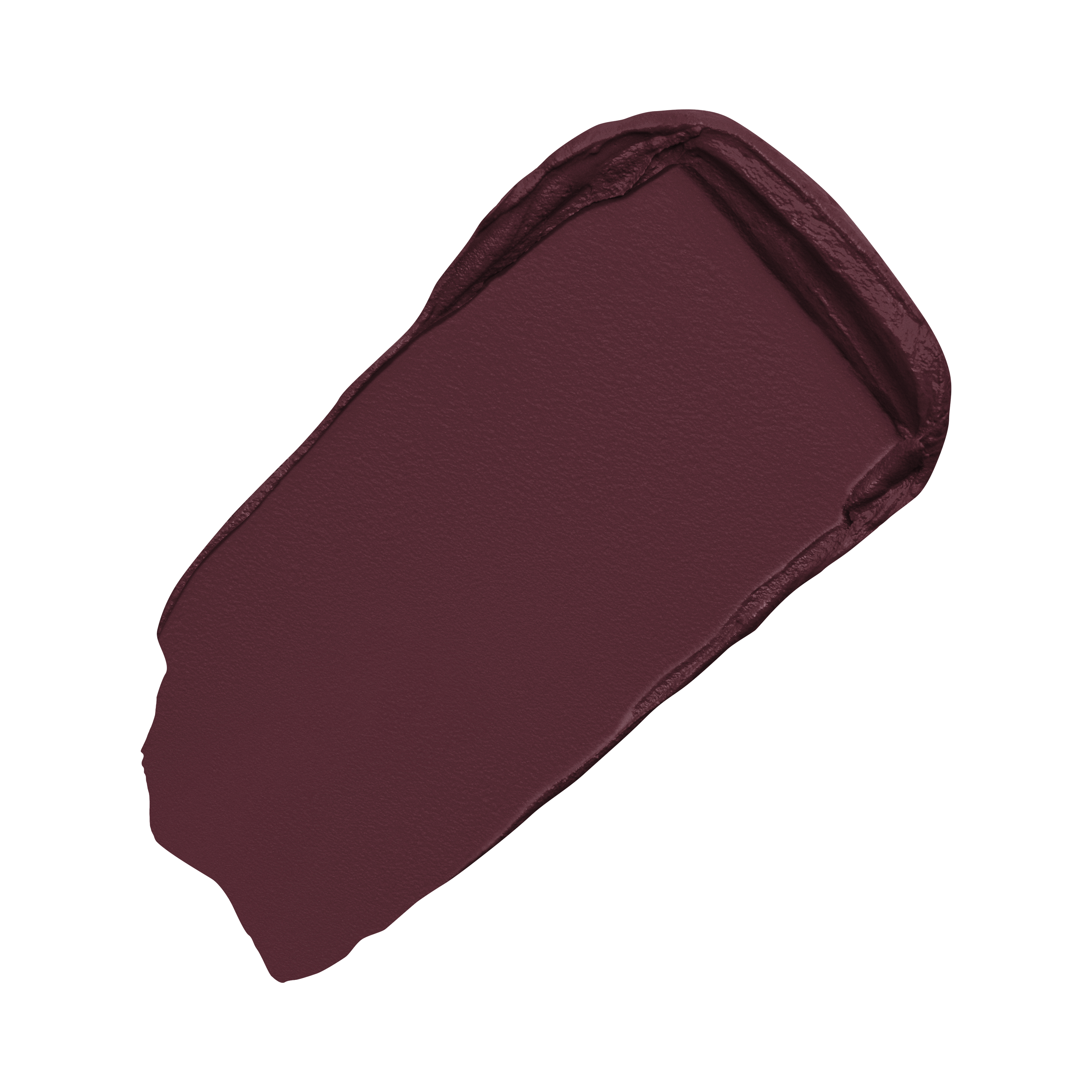 777 Plum Plisse