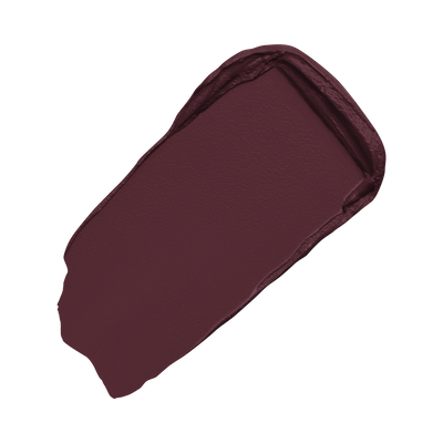777 Plum Plisse