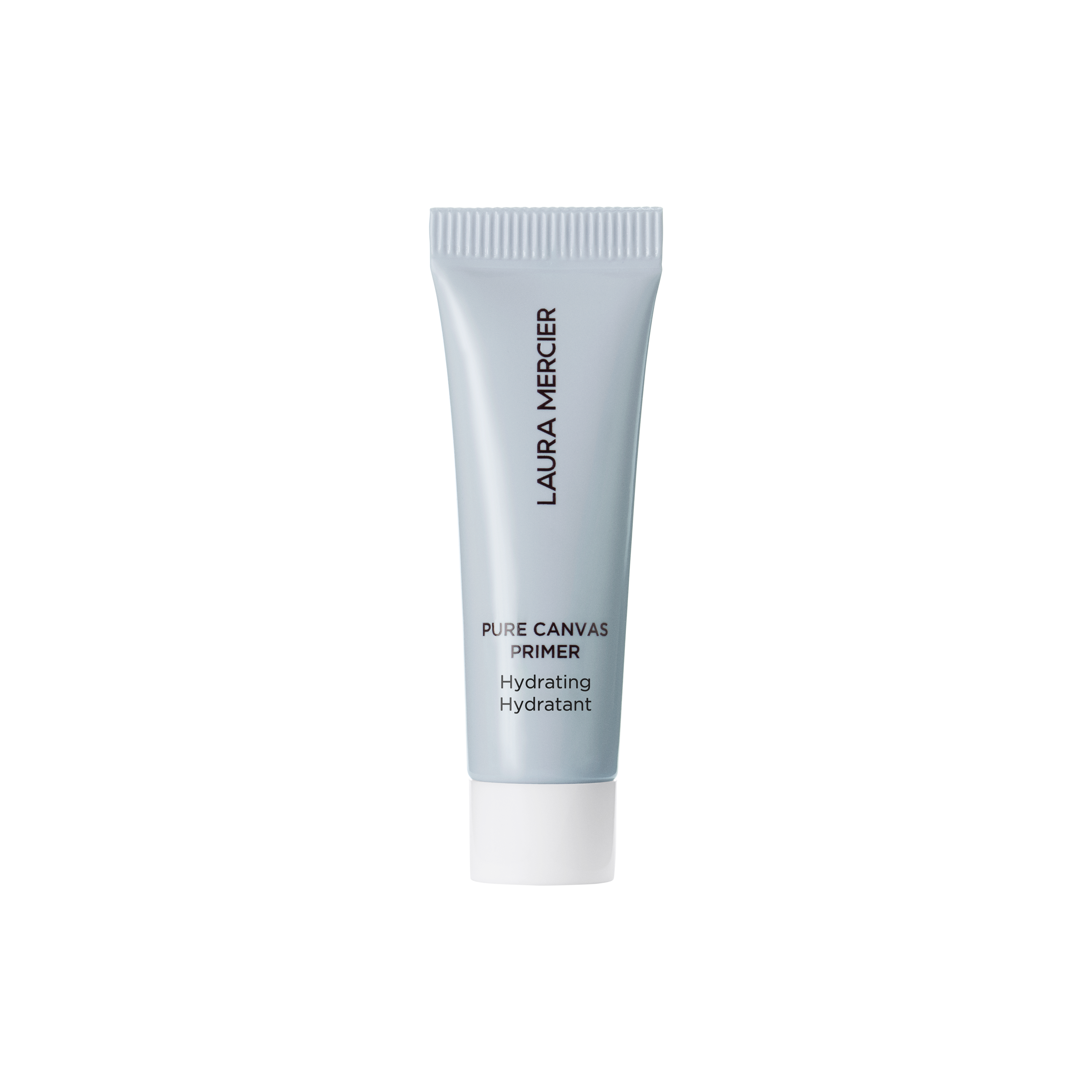 Pure Canvas Primer Hydrating Deluxe Sample View 1