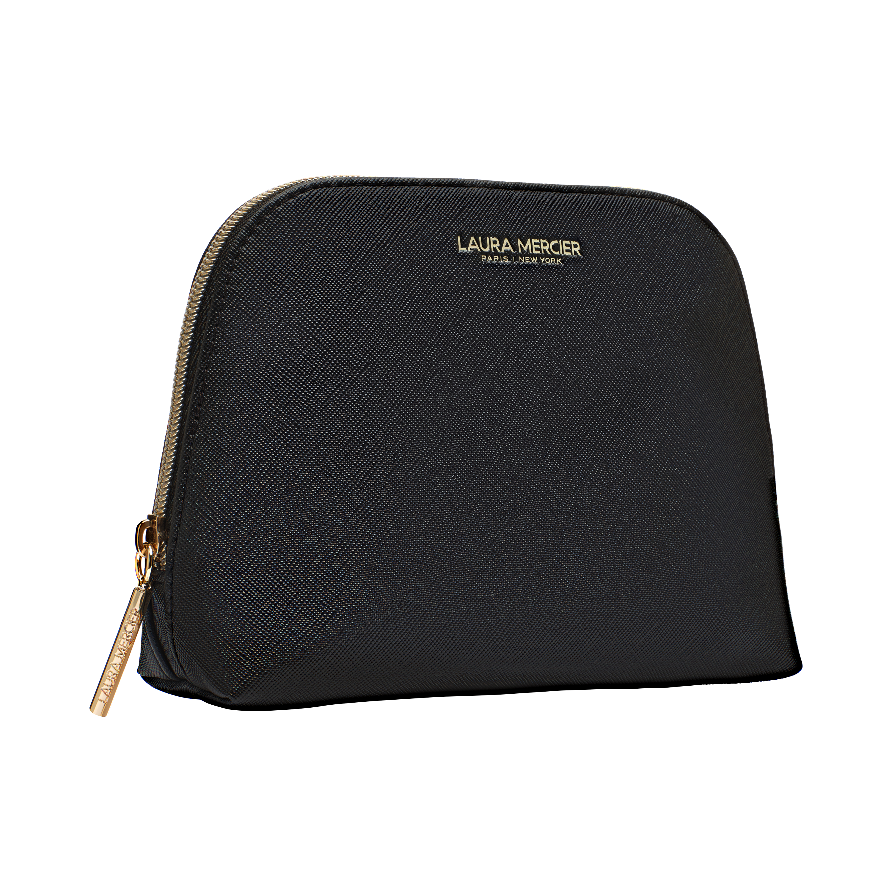 Black Bag View 1