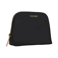 Black Bag