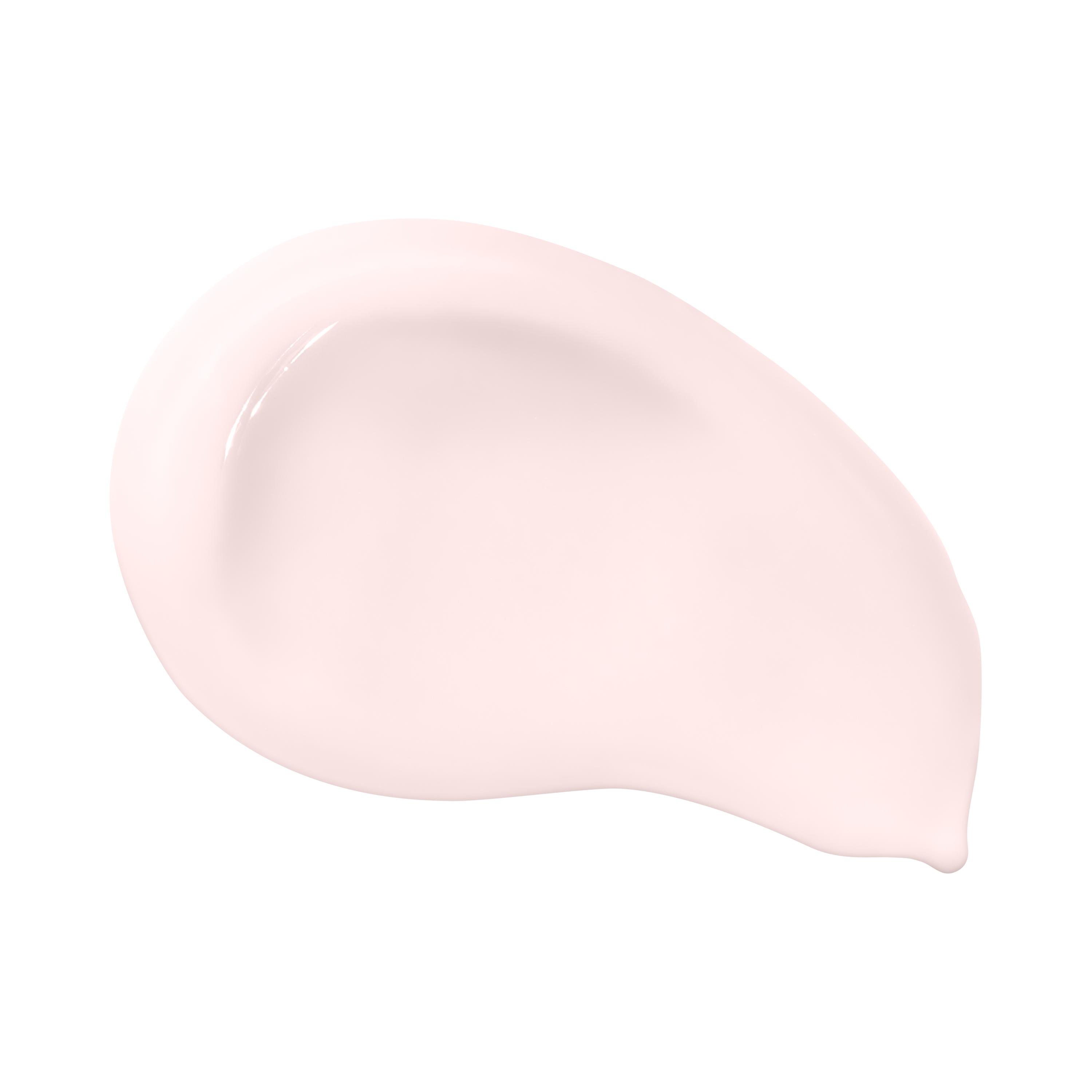 Pure Canvas Primer Illuminating Mini View 2