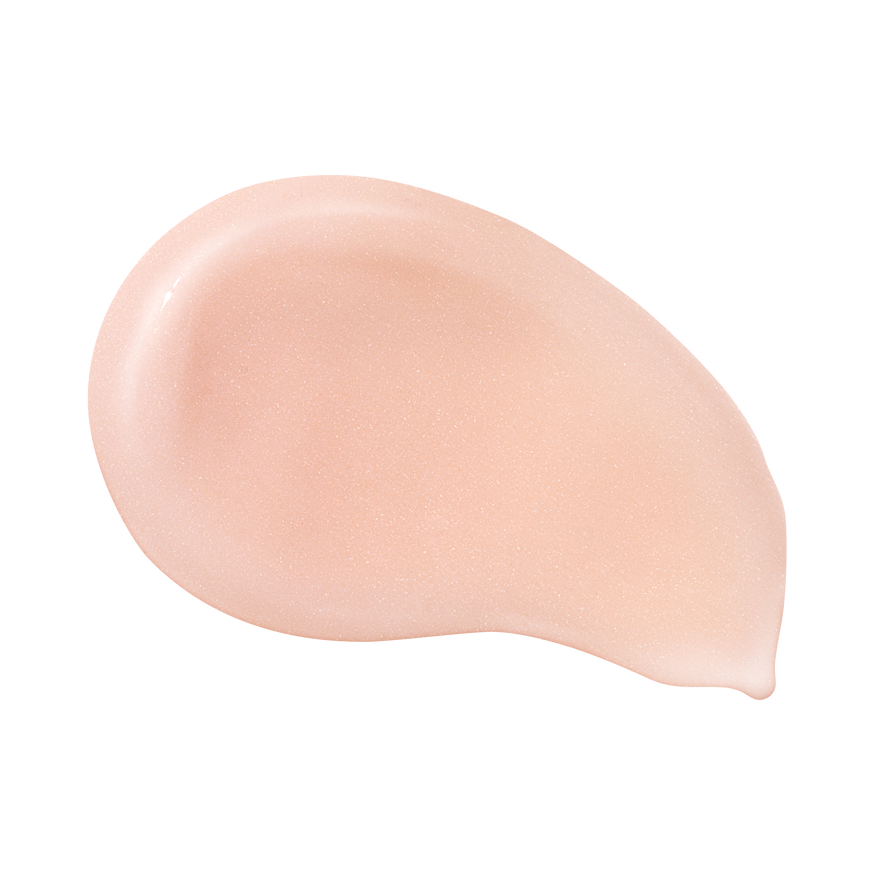 Pure Canvas Primer Illuminating View 2