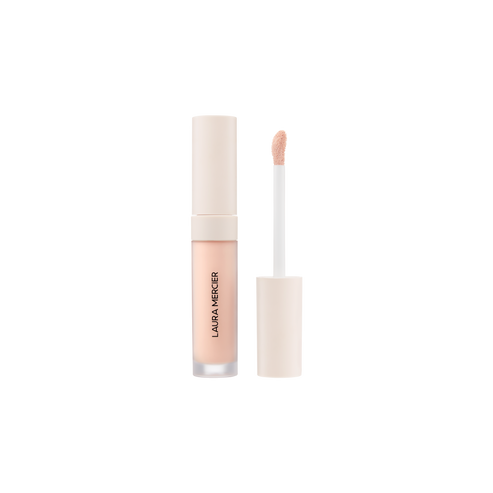 Real Flawless Weightless Perfecting Serum Concealer View 1
