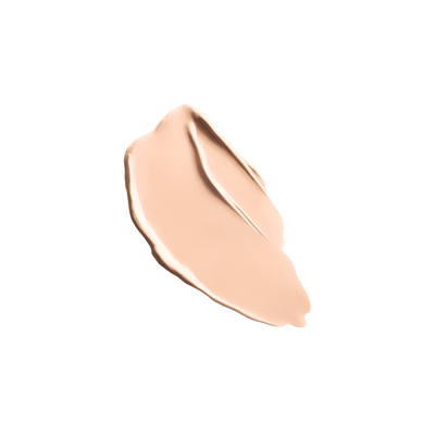 0N1