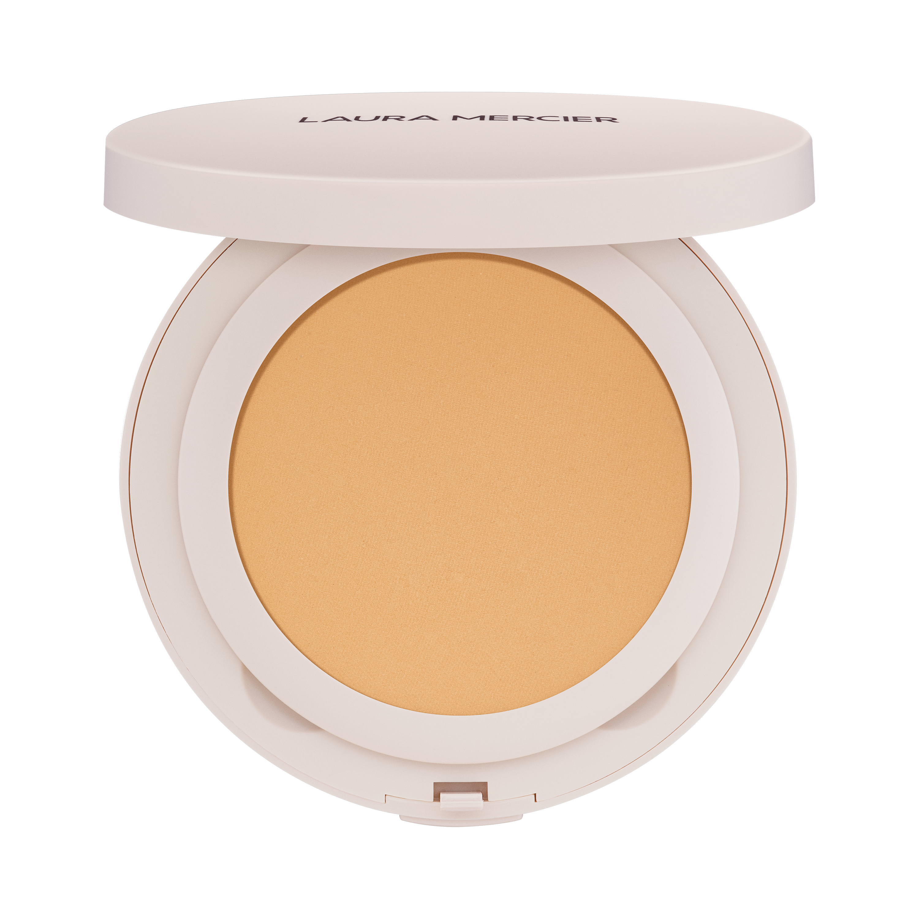 Translucent Pressed Setting Powder Ultra-Blur View 1