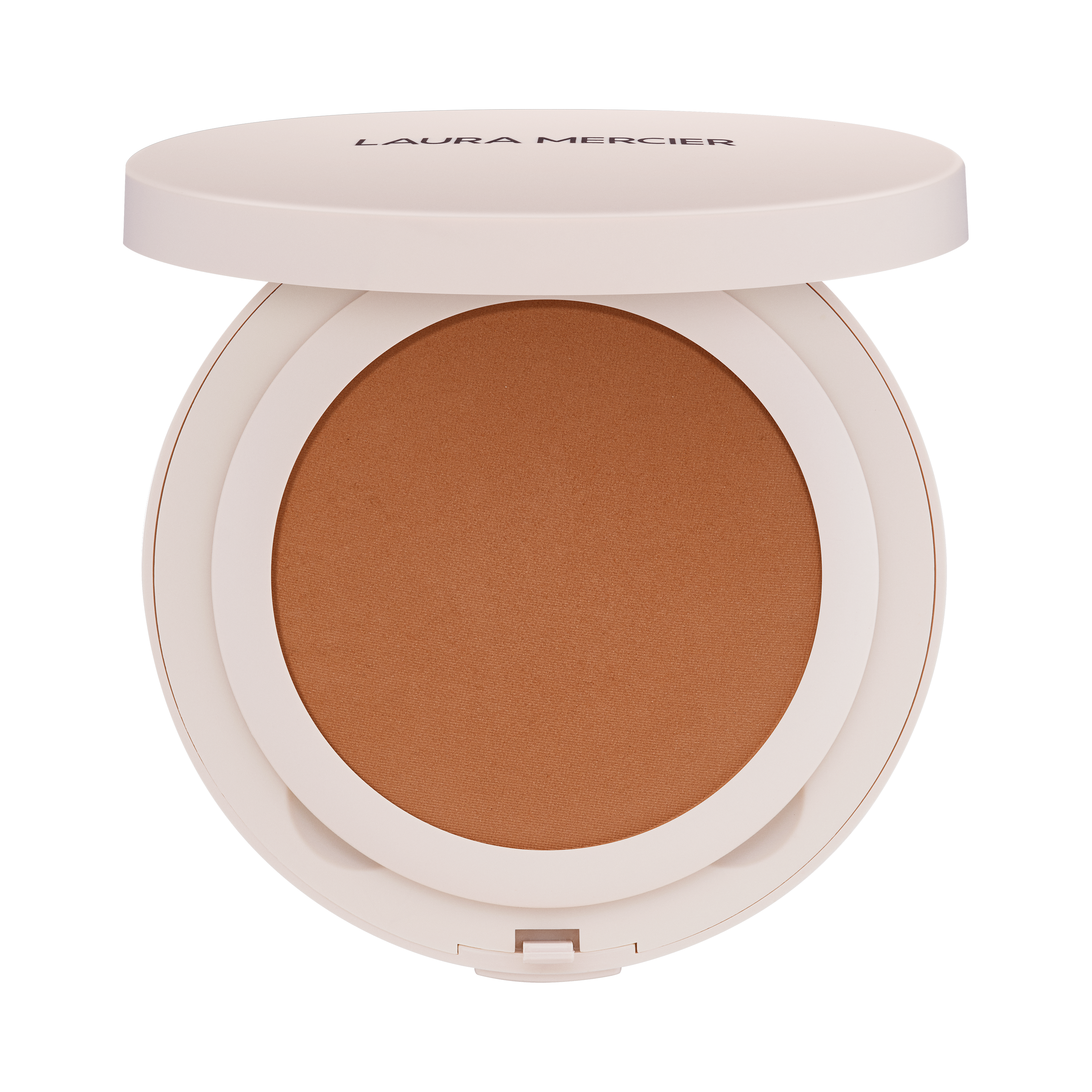 Translucent Pressed Setting Powder Ultra-Blur View 1