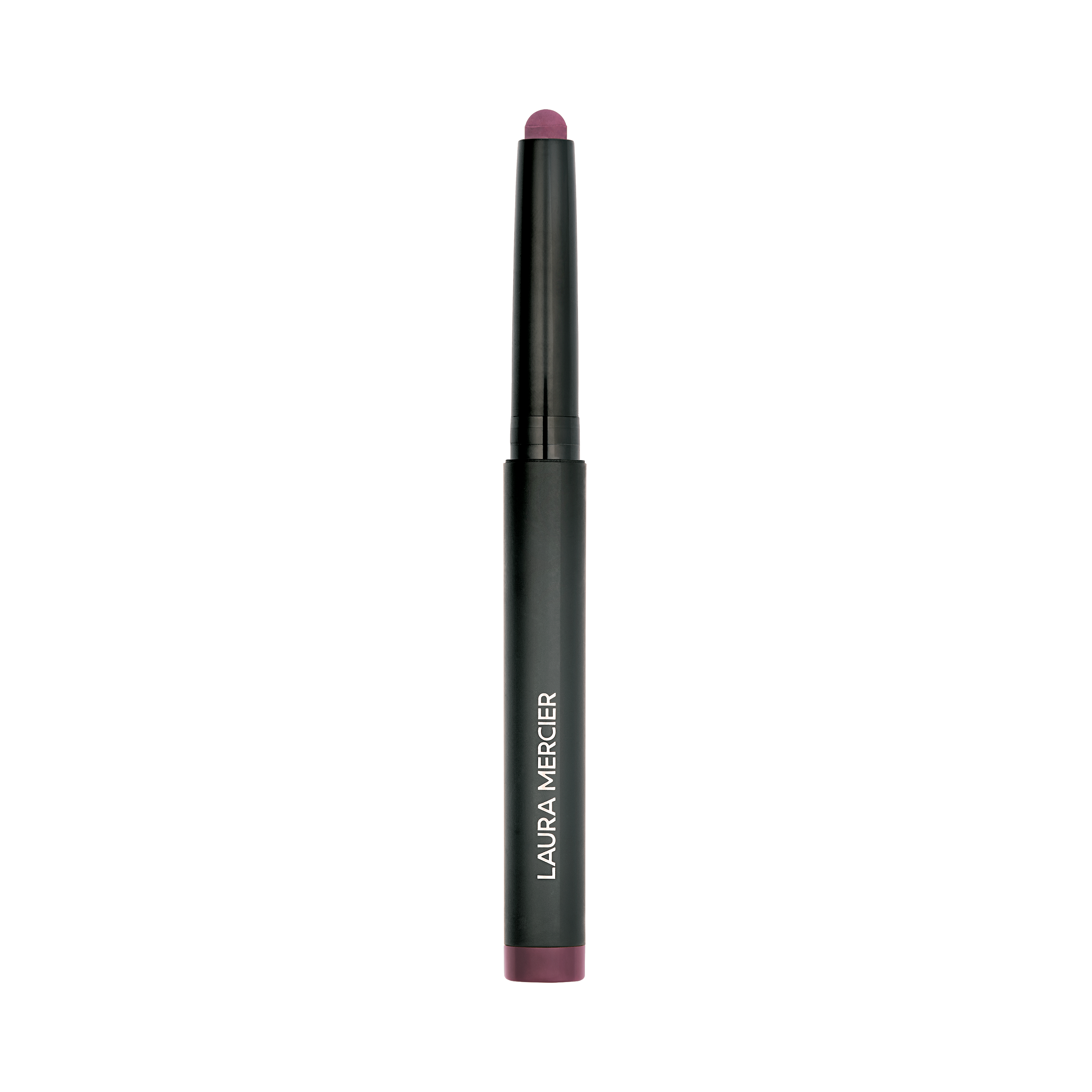 Caviar Stick Eye Shadow Matte View 1
