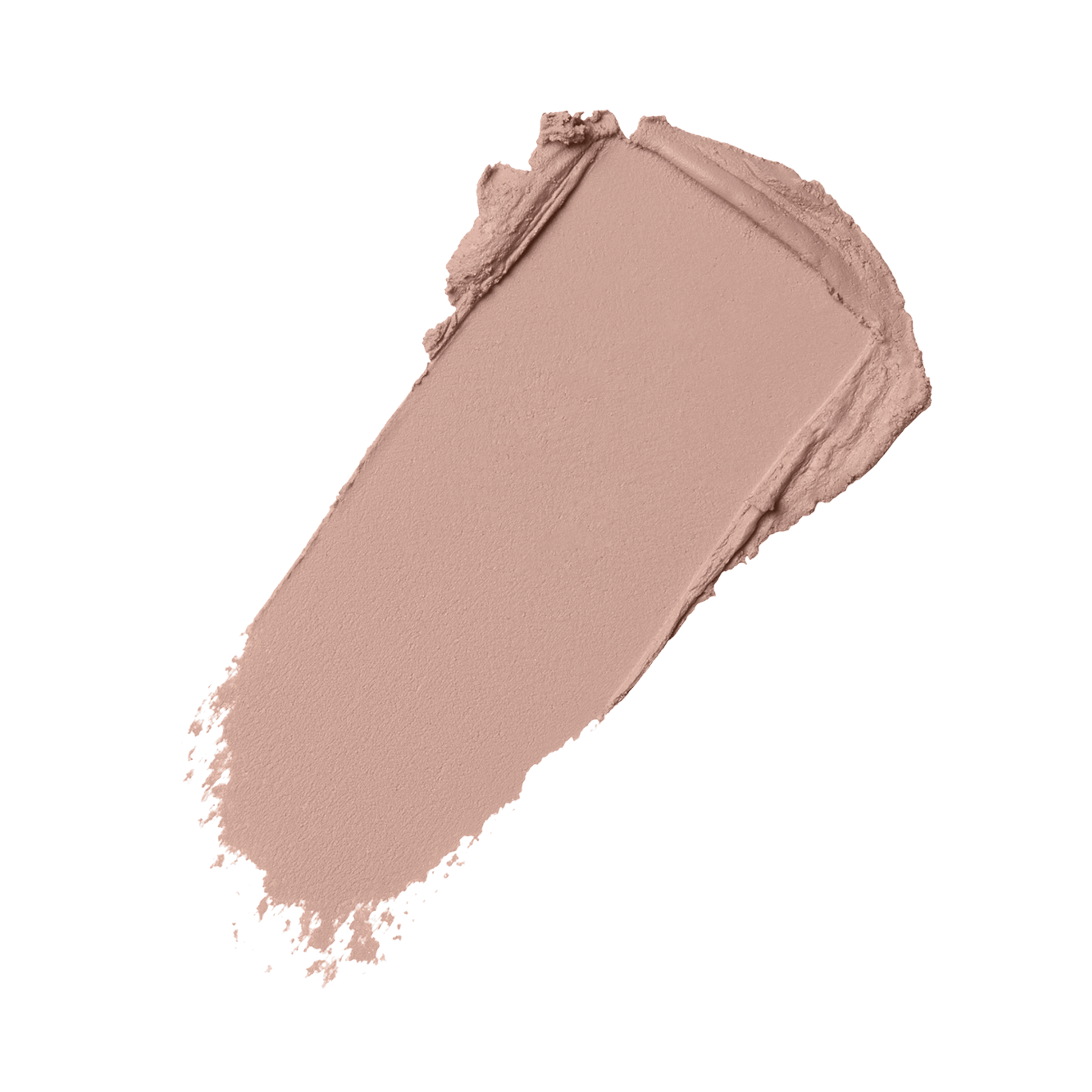 Caviar Stick Eye Shadow Matte View 2