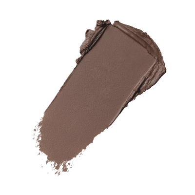 Café Noir