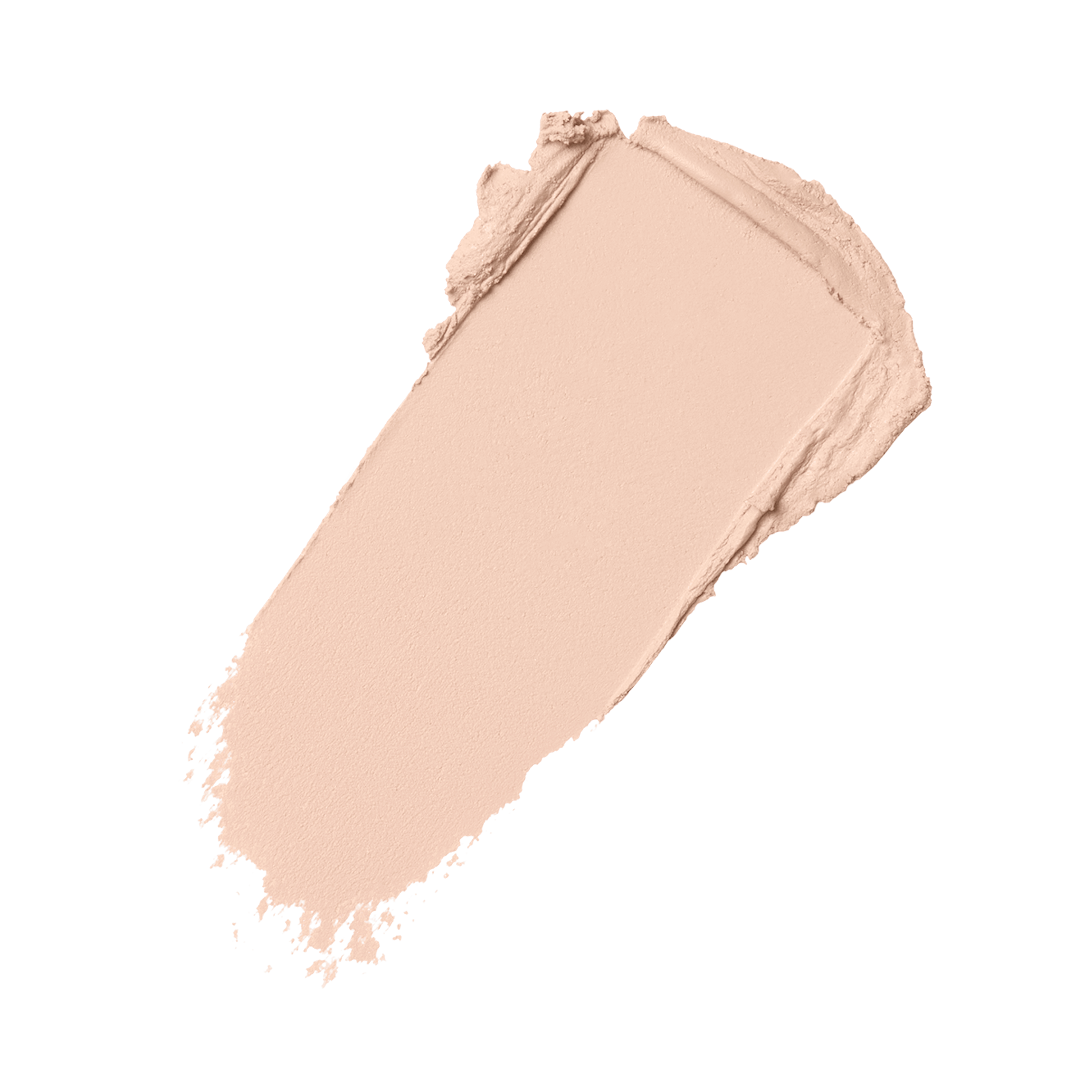 Vanilla Kiss