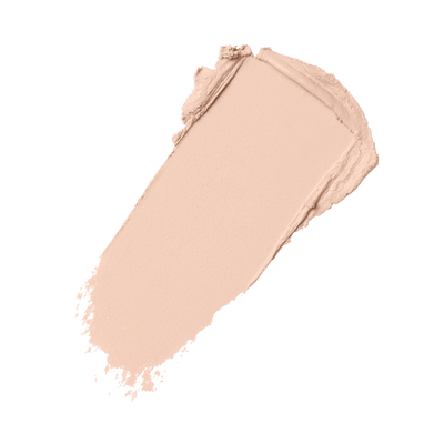 Vanilla Kiss