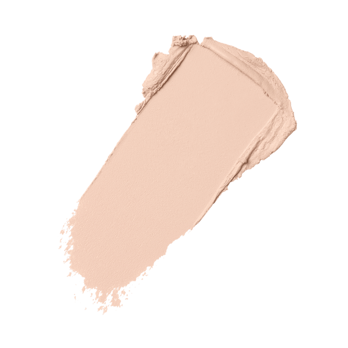 Vanilla Kiss