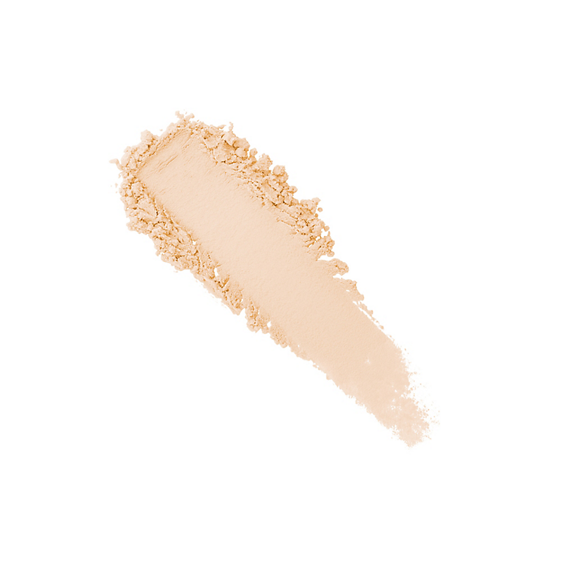 Translucent Loose Talc-Free Setting Powder Ultra-Blur Mini View 2