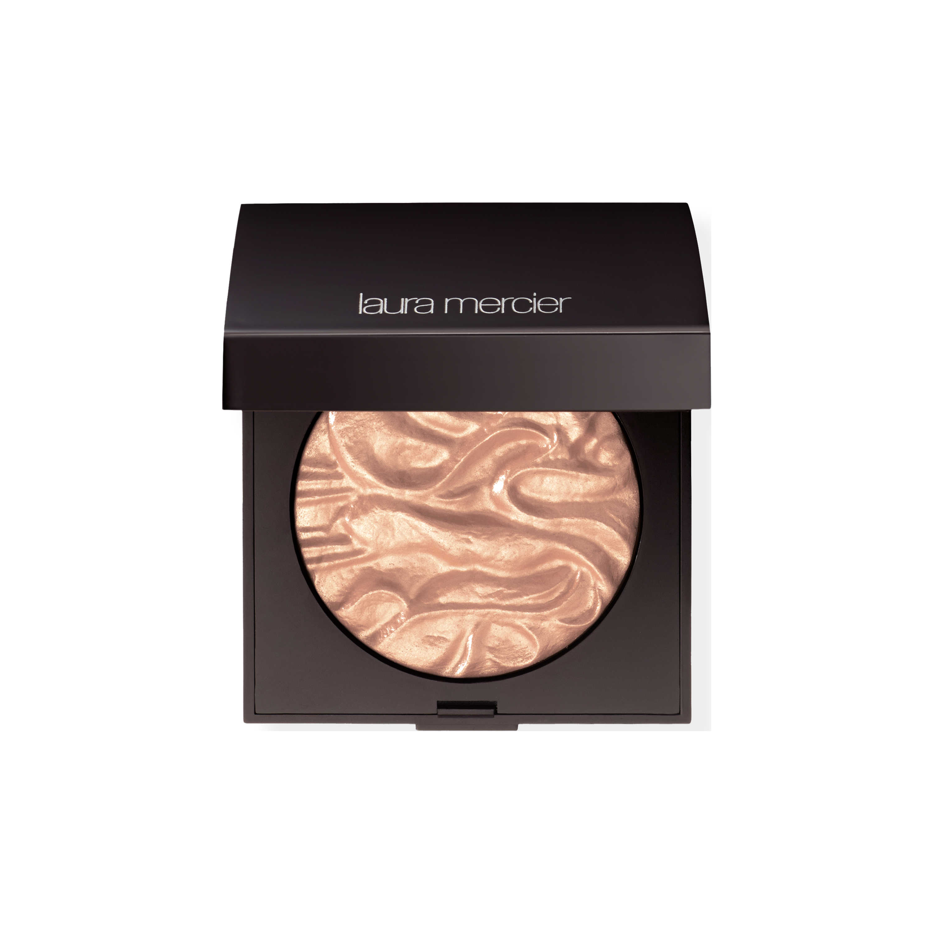 Face Illuminator Highlighting Powder  View 2