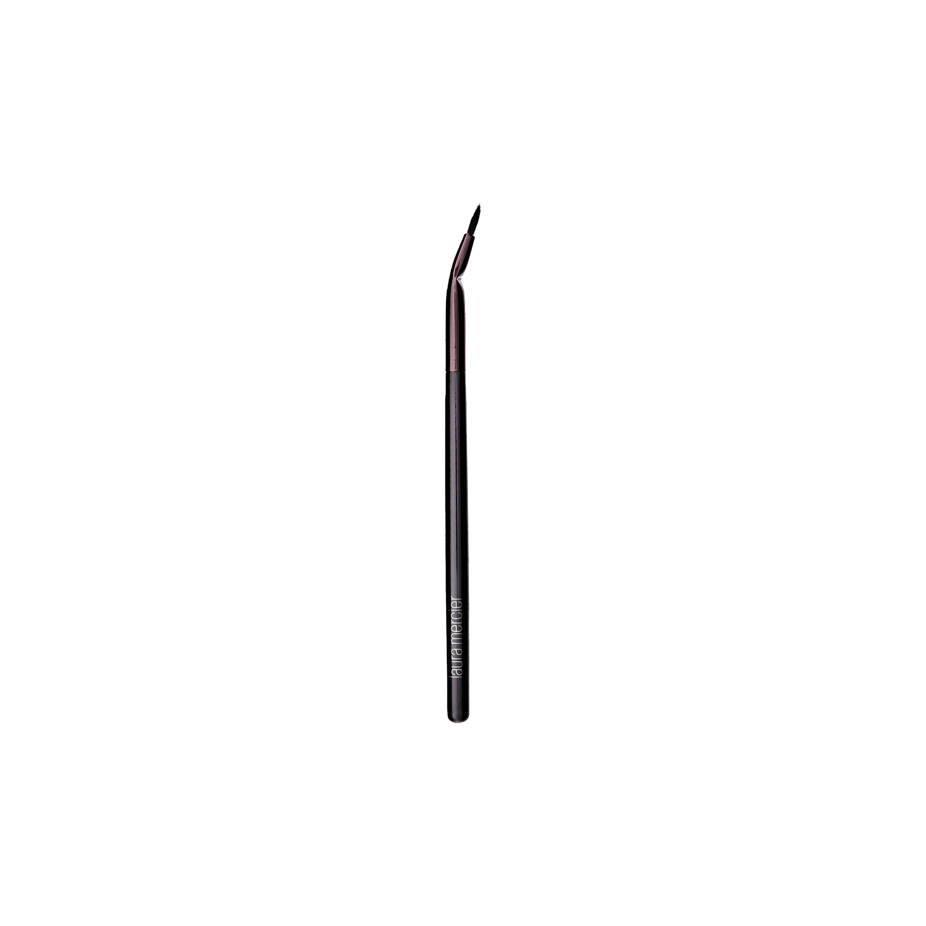 Angled Eye Liner Brush View 1
