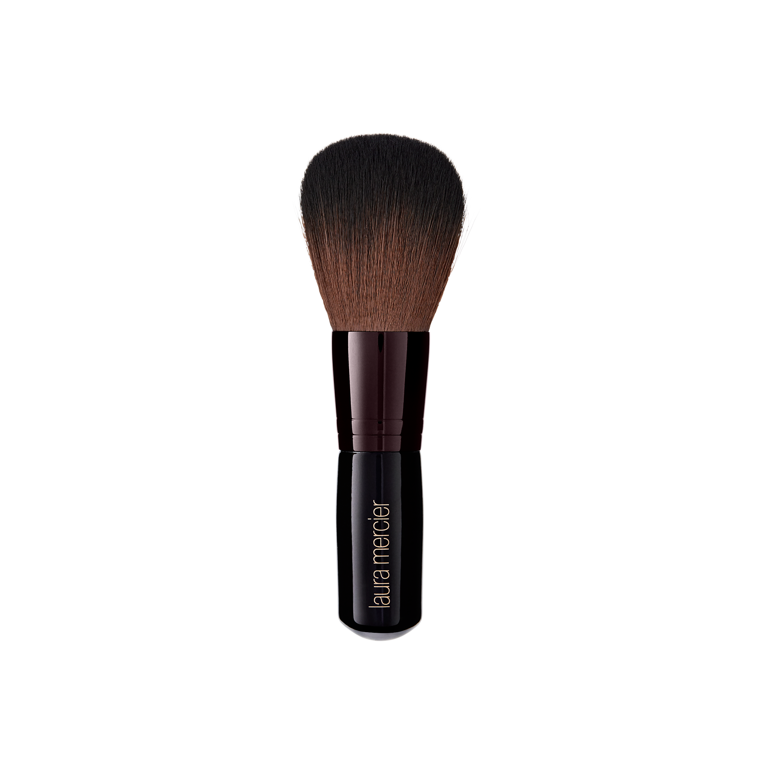 Bronzer Brush View 1