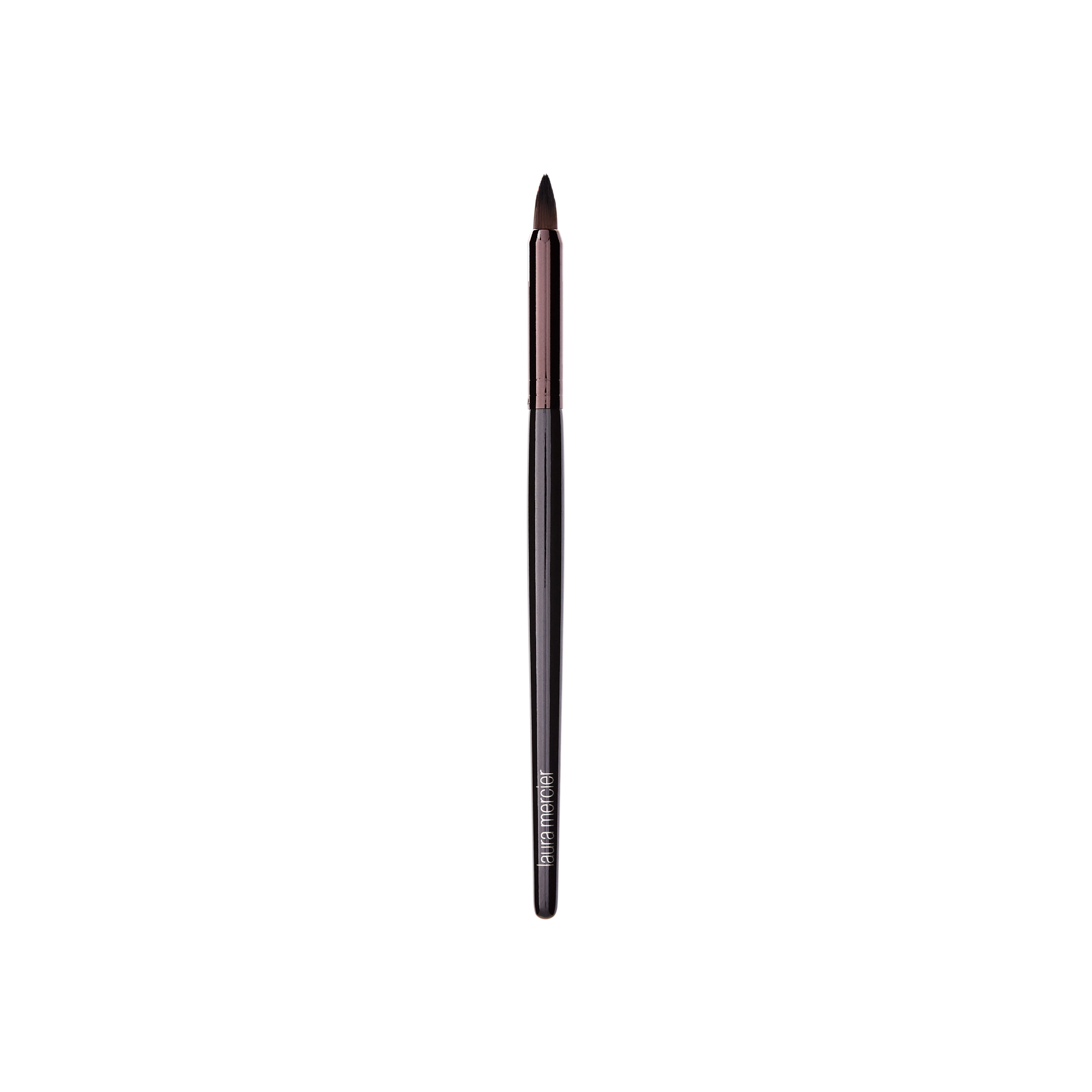 Smoky Eye Liner Brush View 1