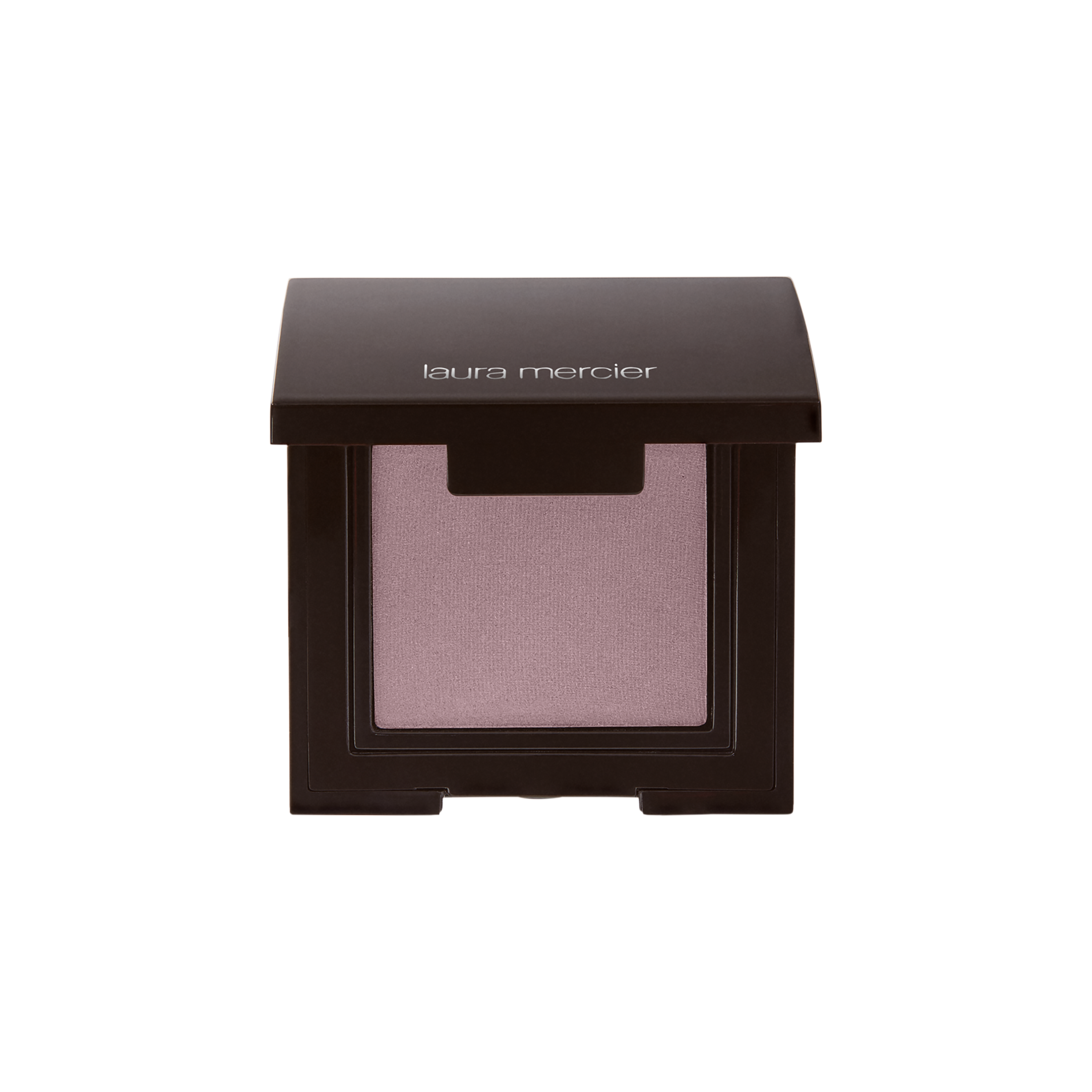 Luster Eye Shadow  View 1