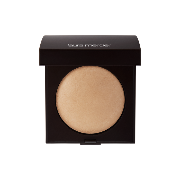 Matte Radiance Baked Powder 