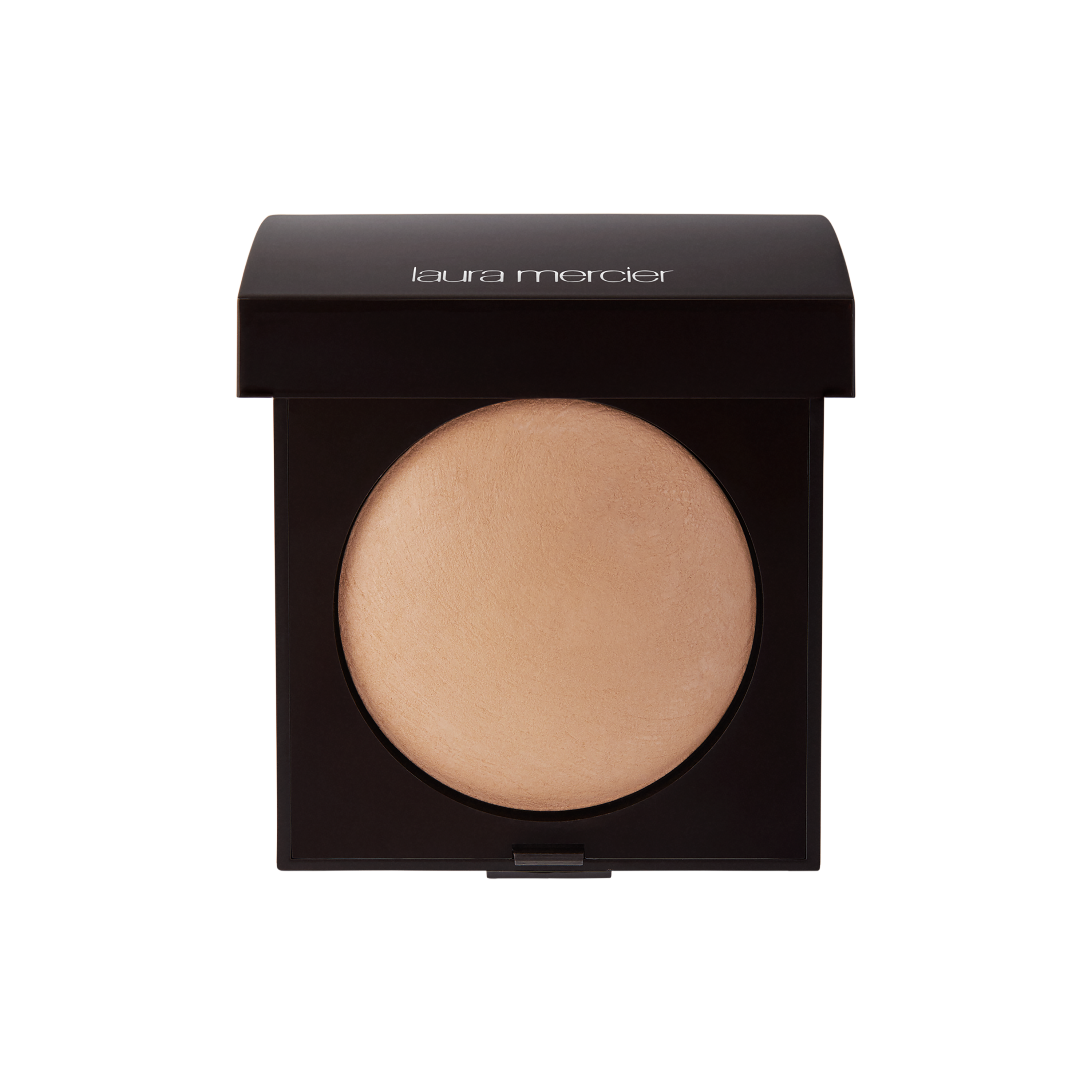 Matte Radiance Baked Powder  View 2