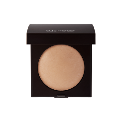 Matte Radiance Baked Powder 