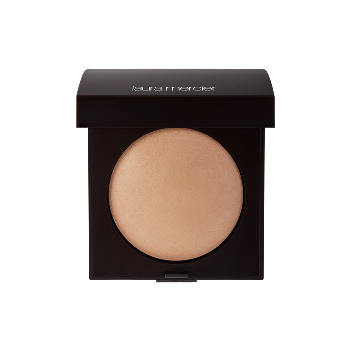 Matte Radiance Baked Powder 