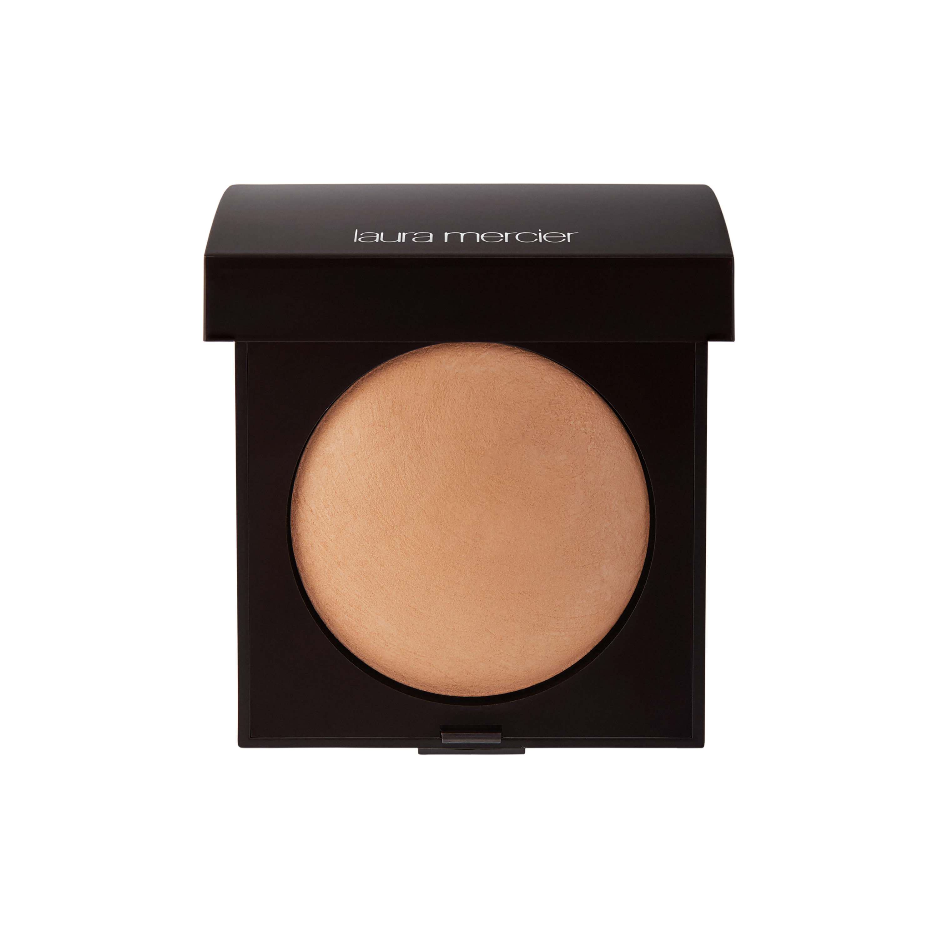 Matte Radiance Baked Powder 